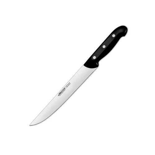Нож универсальный Maitre, 22 см 1509 Arcos