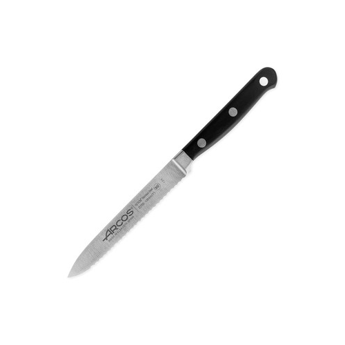 Нож для томатов Opera, 13 см 225600 Arcos