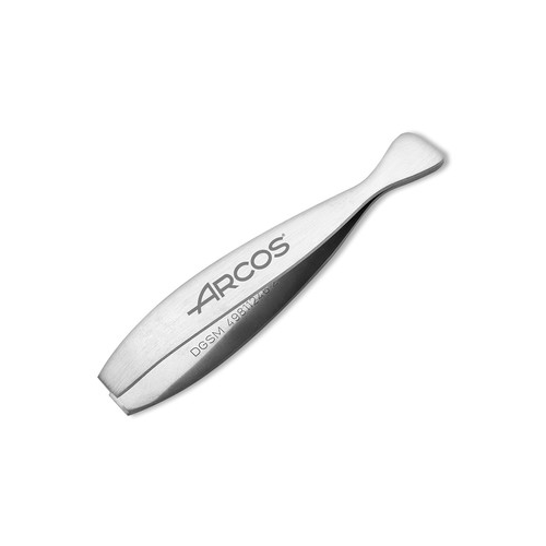 Щипцы для удаления рыбных костей Kitchen gadgets, 11 см 605000 Arcos