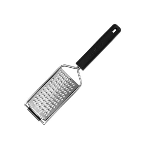 Терка ручная для сыра Kitchen gadgets, 13 см 613800 Arcos