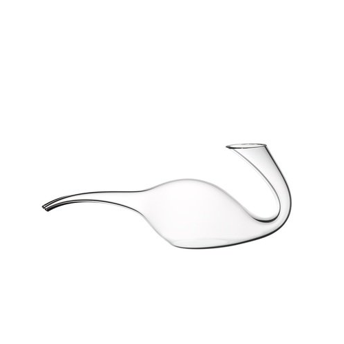 Декантер Vinum Extreme (1.5 л) 1800/14 Riedel