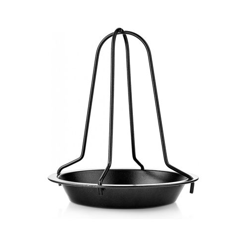 Подставка для запекания курицы Roast, 18х20 см W28201720 Walmer