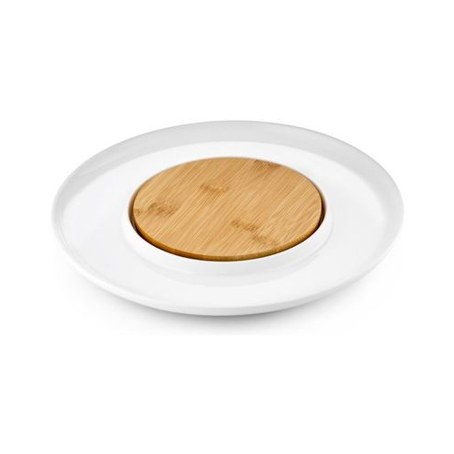 Блюдо сервировочное Bamboo, 26 см W37000776 Walmer