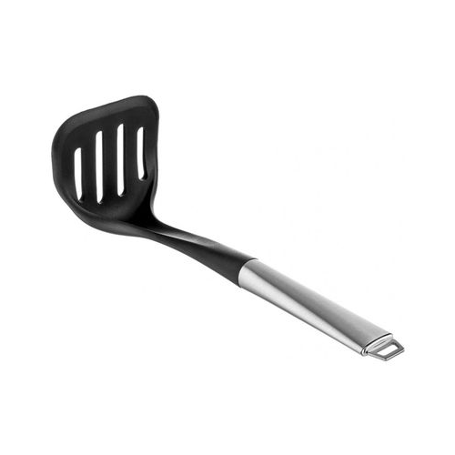 Картофелемялка Home Chef, 27.5 см, черная W30027039 Walmer