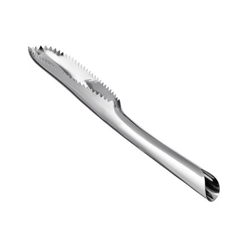 Рыбочистка Home Chef, 26.5 см W30027074 Walmer
