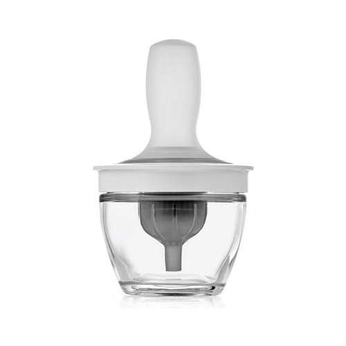 Емкость для масла с кисточкой Home Chef (150 мл) W30027052 Walmer