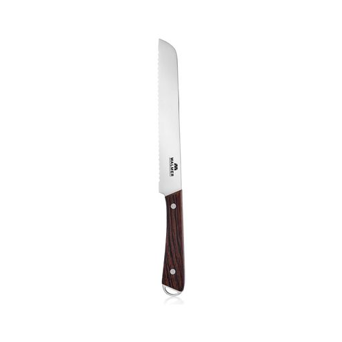 Нож для хлеба Wenge, 20 см W21202022 Walmer