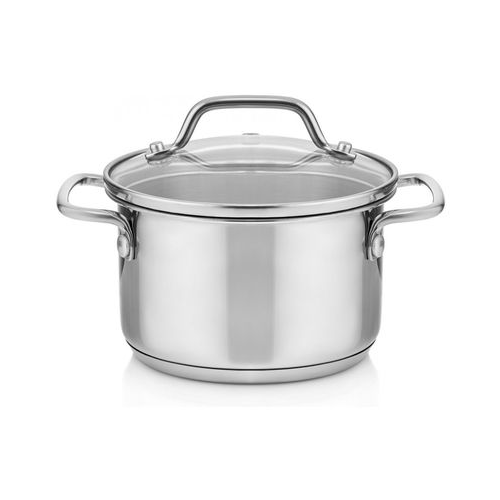 Мини-кастрюля с крышкой Petite (0.7 л), 12 см W11091275 Walmer