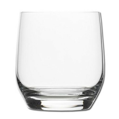 Стакан низкий Grand CuveeInVino (370 мл) 2100016 Stolzle
