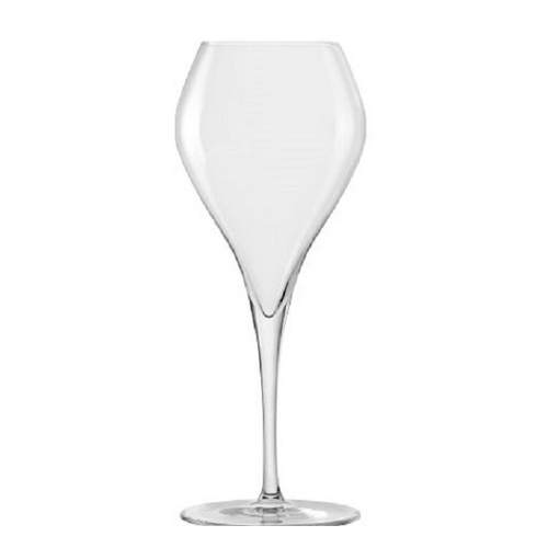 Бокал для десертного вина Q1 Sweet Wine (320 мл) 4200004 Stolzle