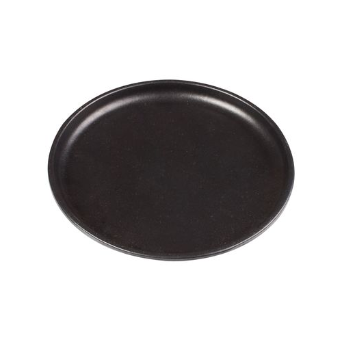 Форма чугунная эмалированная, 20 см, без подставки VI34047 Victoria Cast Iron