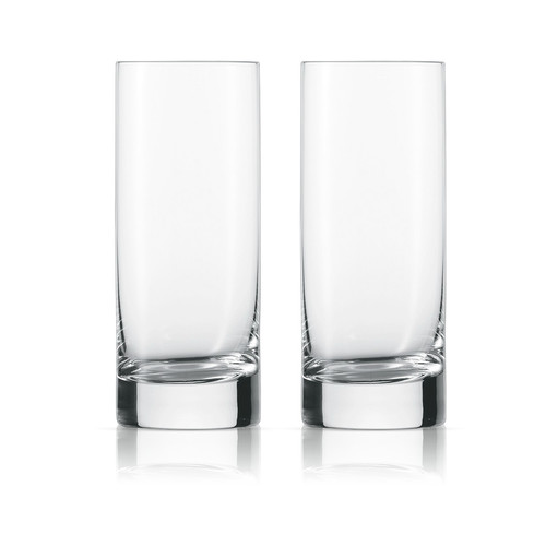 Набор стаканов для коктейля Tavoro (347 мл), 4 шт. 122414 Zwiesel Glas