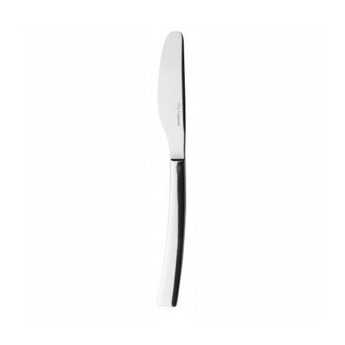 Нож для масла с литой ручкой Astree Mir, 19.4 см 154612 Guy Degrenne