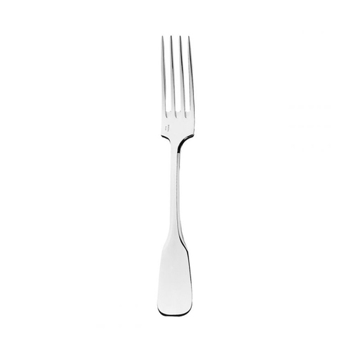 Вилка десертная Lutece Mir, 17.9 см 105013P Guy Degrenne