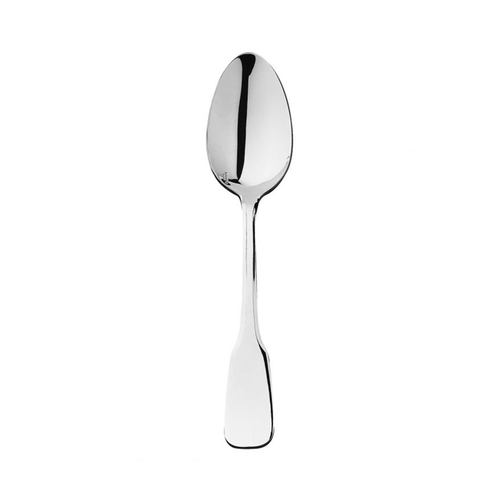 Ложка десертная Lutece Mir, 18 см 104985 Guy Degrenne