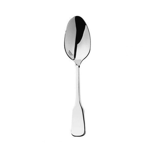 Ложка кофейная Lutece Mir, 11.2 см 104993 Guy Degrenne