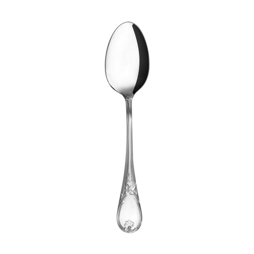Ложка кофейная Marquise Mir, 11 см 182976 Guy Degrenne