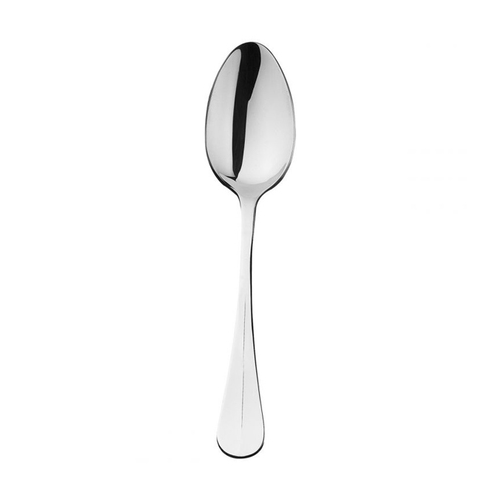 Ложка десертная Mikado Mir, 13.9 см 108236 Guy Degrenne