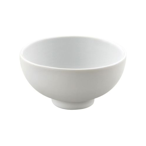 Салатник Modulo Blanc, 8 см, белый 136509 Guy Degrenne
