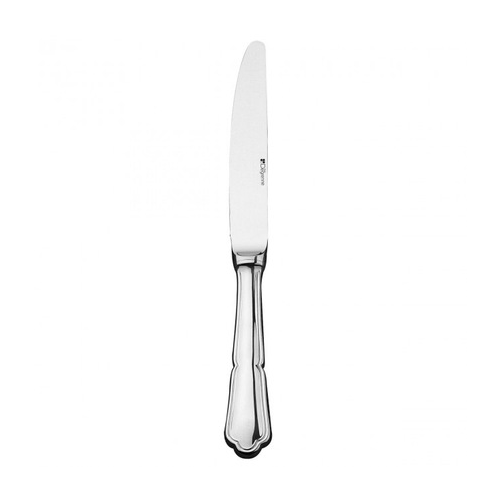 Нож десертный с полой ручкой Contour Mir, 21 см 104732 Guy Degrenne