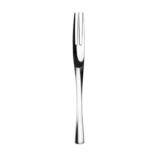 Вилка для дегустации XY gourmet, 20 см 181115 Guy Degrenne