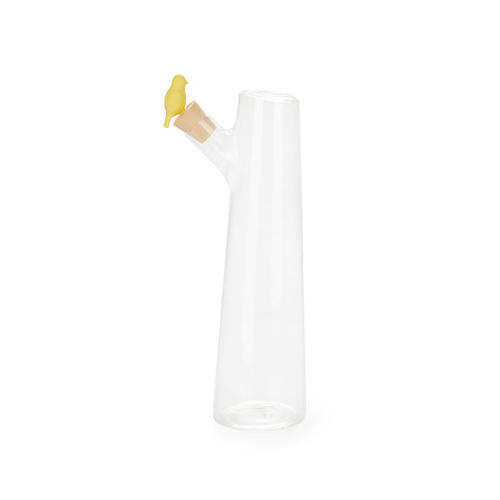 Бутылка для воды Birdie (1 л), 31 см 27424 Balvi