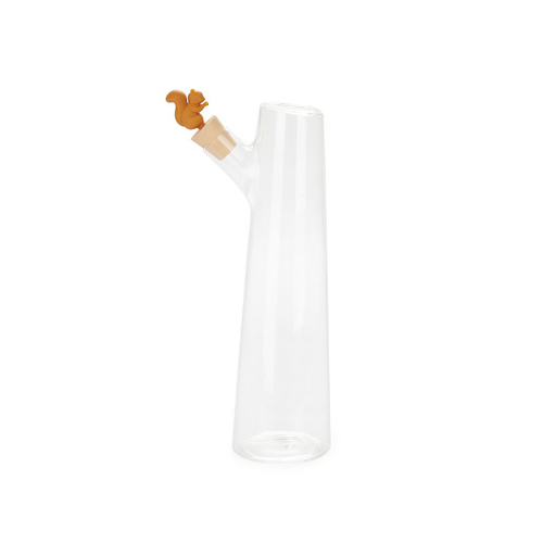 Бутылка для воды Squirrel (1 л), 31 см 27425 Balvi