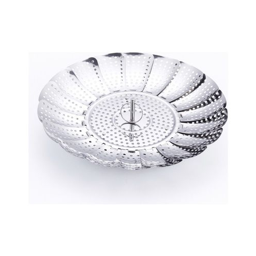 Вставка для приготовления на пару Home Chef, 23 см W30027040 Walmer