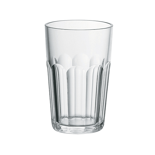 Стакан Happy Hour (420 мл), прозрачный 07230400 Guzzini