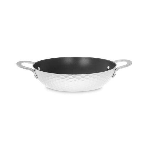 Сотейник без крышки Hammerton, 24 см SYB-H123CAK-0124T KITCHENSTAR