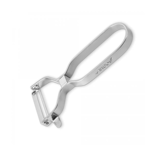 Нож для чистки томатов Kitchen gadgets, 13 см, с плавающим лезвием 607100 Arcos