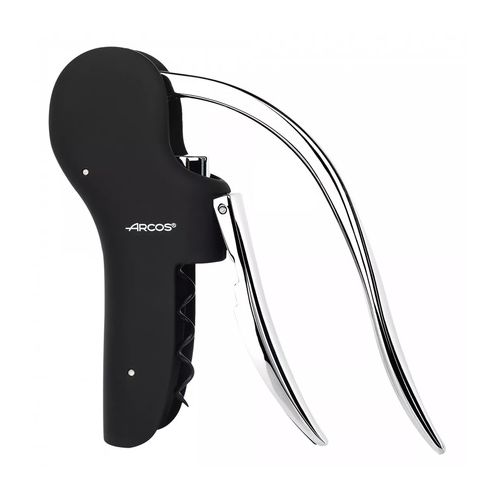 Штопор многофункциональный Kitchen gadgets, подарочная упаковка 607500 Arcos