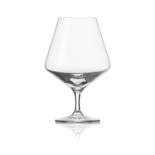 Бокал для коньяка Belfesta (612 мл) 113756 Zwiesel Glas