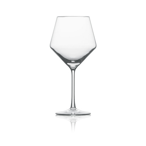 Набор бокалов для красного вина Belfesta Burgundy (692 мл), 6 шт. 112421 Zwiesel Glas
