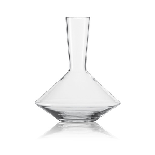 Декантер для вина Pure (750 мл) 122534 Zwiesel Glas