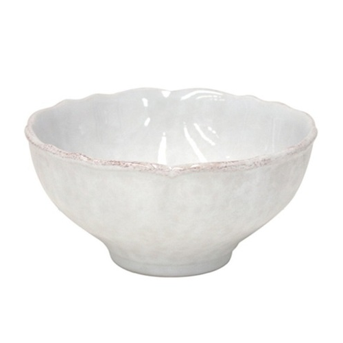Салатник порционный Impressions White, 16.3х8 см IM503-WHI(SS161-00804A) Casafina By Costa Nova