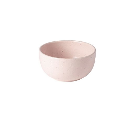 Пиала Pacifica Marshmallow (320 мл), 12х6 см XOS121-MRS(VC7212) Casafina By Costa Nova