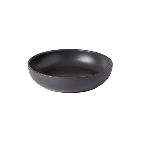 Салатник Pacifica Seed Grey (0.99 л), 22х22х5 см XOP223-SEE(VC7209) Casafina By Costa Nova
