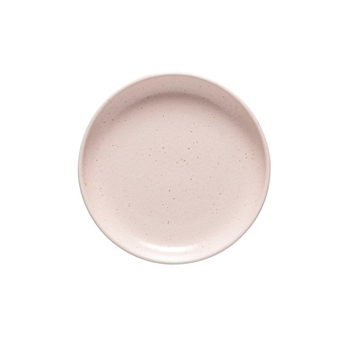 Тарелка десертная Pacifica Marshmallow, 16 см SOP161-MRS(VC7212) Casafina By Costa Nova