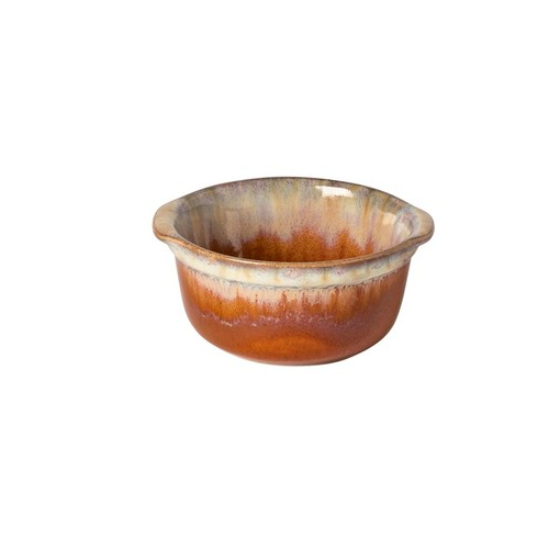 Рамекин Poterie Caramel-latte (140 мл), 9х4.8 см AN091-LAT(AN091-01921A) Casafina By Costa Nova