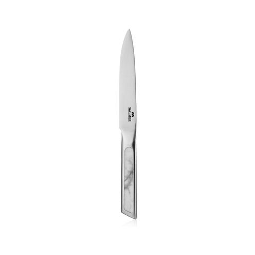 Нож универсальный Marble, 13 см W21130233 Walmer