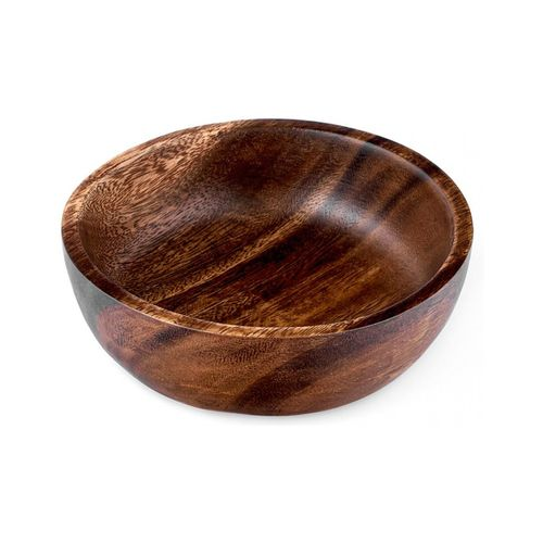 Салатник Organic (400 мл), 15 см W37000639 Walmer