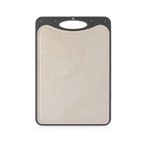 Доска разделочная Steel Back, 39.5х27.5х1 см W21083927 Walmer