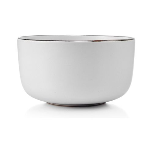 Салатник Tracy (680 мл), 14 см, белый W37000791 Walmer