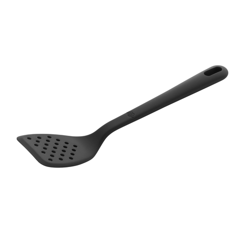 Лопатка для сковороды Nero, 31 см, черная 28001-003 Ballarini