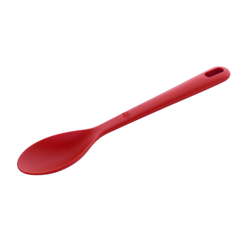 Ложка кулинарная Rosso, 28 см, красная 28000-009 Ballarini