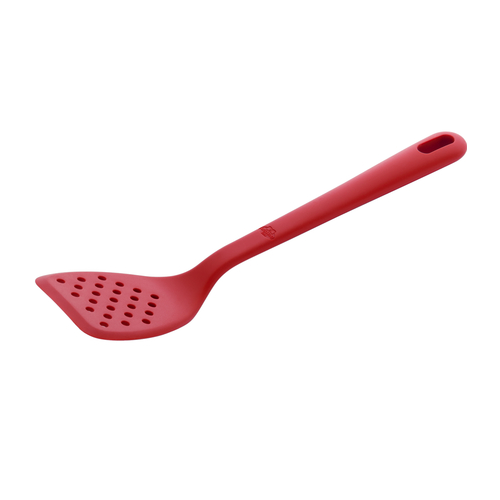 Лопатка для сковороды Rosso, 31 см, красная 28000-003 Ballarini