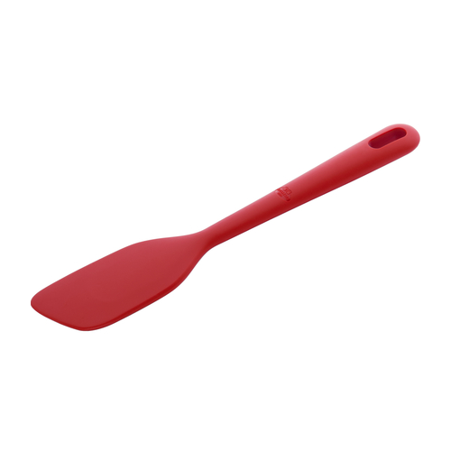 Лопатка для теста Rosso, 28 см, красная 28000-011 Ballarini