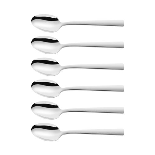 Набор ложек для эспрессо Dinner, 6 шт. 07150-247 Zwilling