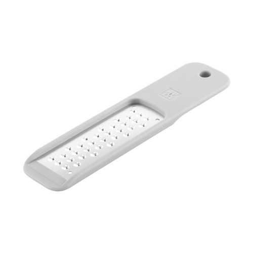 Терка мини Z-Cut, 16х4 см, белая 36610-000 Zwilling